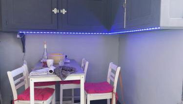 La maison Zola - Foto 4