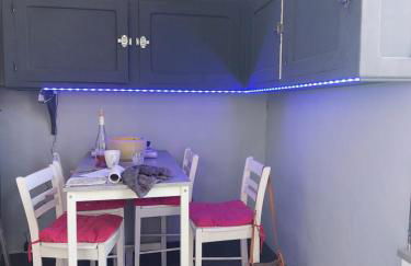 La maison Zola - Foto 4