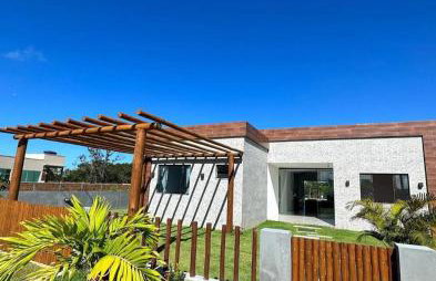 Casa Premium Sauipe Bahia - Foto 1