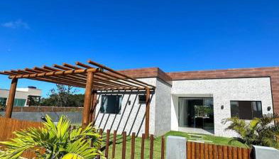 Casa Premium Sauipe Bahia - Foto 1