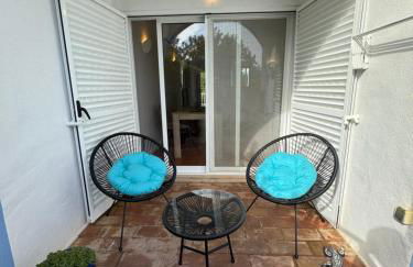 Casa Gatu Verdi-Garden Apartment with Pool - Foto 51