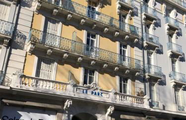 Superbe appartement indépendant en centre ville - Foto 1