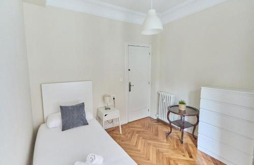 Sancho el Sabio - Foto 27