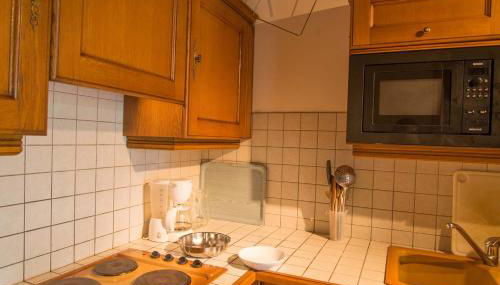 Gîte Gîtes de France 9/11 personnes à Brion - Foto 5