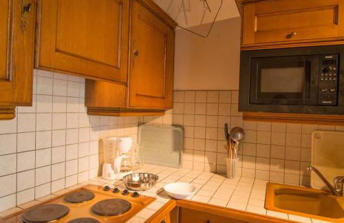 Gîte Gîtes de France 9/11 personnes à Brion - Foto 5