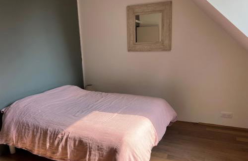 Beautiful south-facing architect's house! - Foto 39