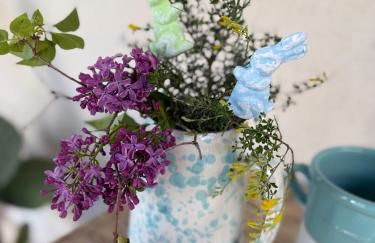 Grano Arso Appartamento Turistico - Foto 12