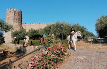Hotel Rural Finca La Herencia - Foto 56
