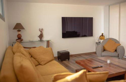 Villa Hibiscus à 10 min de l'océan - Foto 19