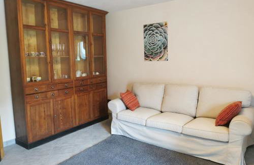 Hostdomus - Le Petite Garnotte - Foto 24