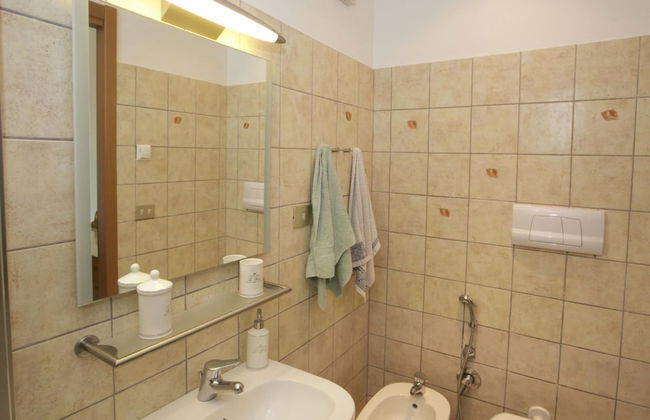 Spotlight Home of Corvara - Foto 15