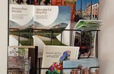 Appartamento Paprika 1966 una comfort zone con parcheggio privato - Foto 55