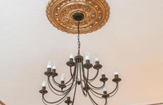 City Studios - Rodney Street - Foto 141