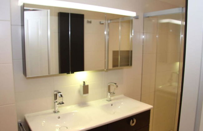 Sunshine Comfortable Holiday Residence - Foto 13