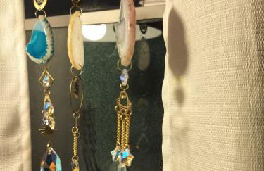 La Casa Sirena - Foto 45