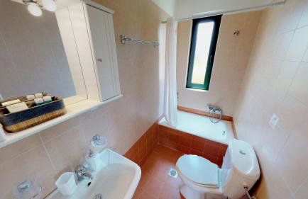 Villa Eleni - Foto 35