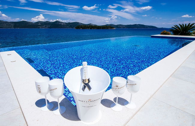 Villas Anita - Foto 39