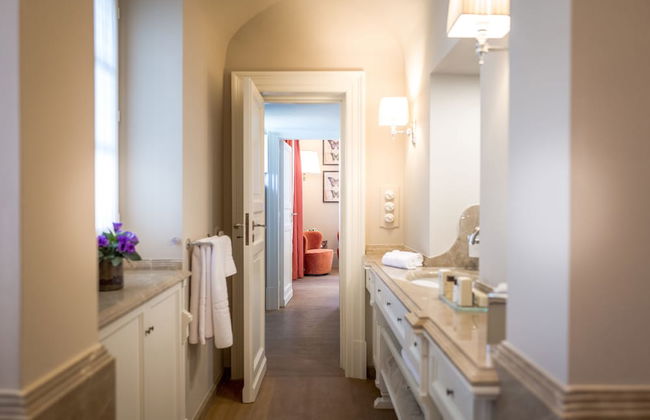 Villa Lanzirotti Luxury Property - Foto 61