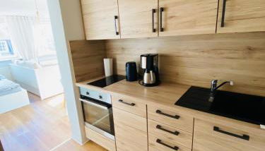 Ferienwohnung Haus zum See - Photo 2