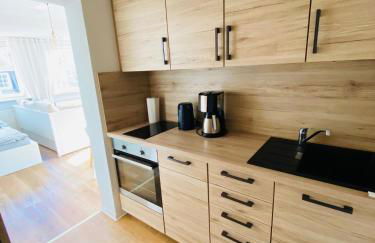 Ferienwohnung Haus zum See - Photo 2