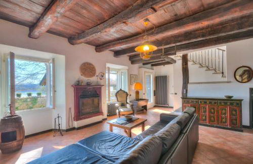 Appartamento Sole Lake View - Happy Rentals - Photo 6