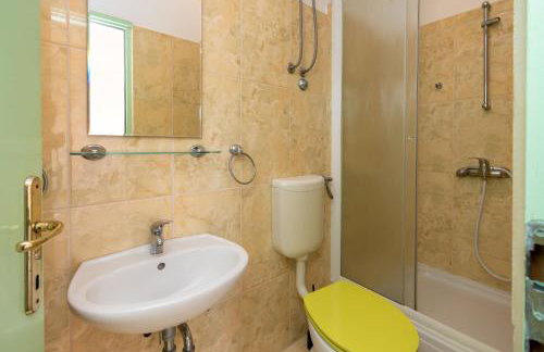 Apartmani Frka - Foto 25