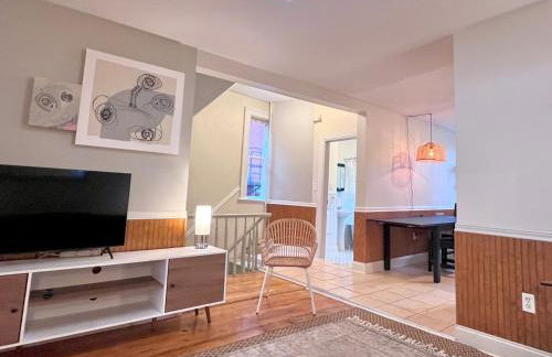 Ten Minute Commute to NYC - Foto 1