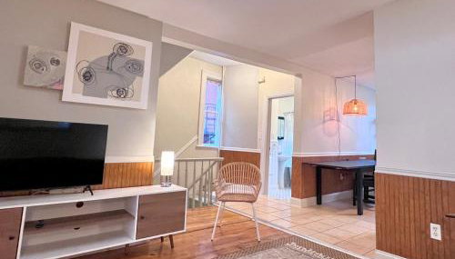 Ten Minute Commute to NYC - Foto 1