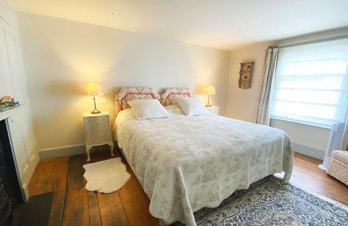 The Beach House at Sandgate by Bloom Stays - Foto 16