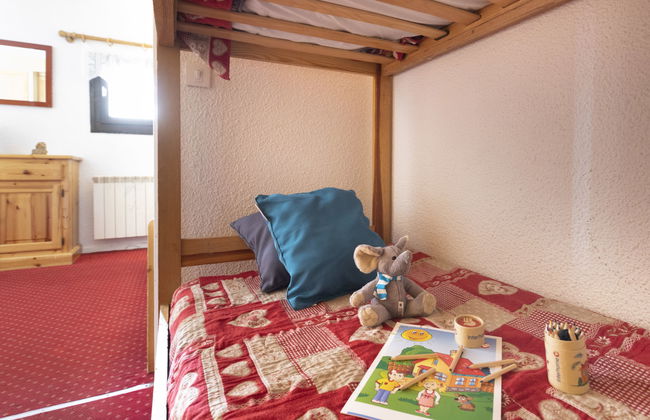 Roche Blanche 83 - Photo 5