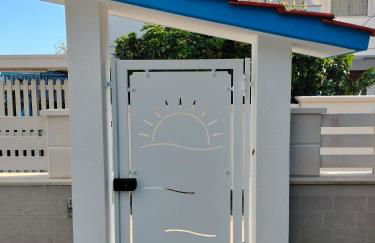 Villa Isabella, Salento - Foto 10