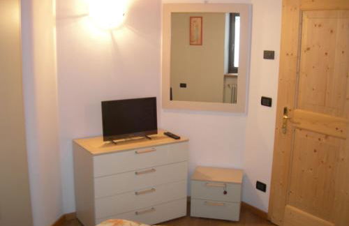 Appartamento Alessia - Foto 19