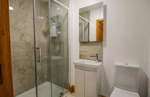 Torties Cottage - Foto 24