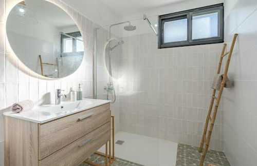 Sea View House Pride & Joy - Adults Only - Foto 37