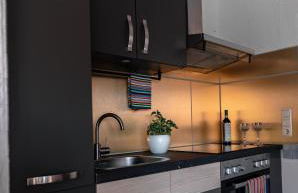 Ferienwohnung Elsa - Foto 6