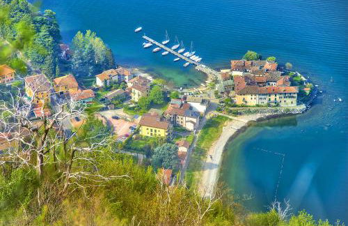 La casa di Lucia - Foto 44