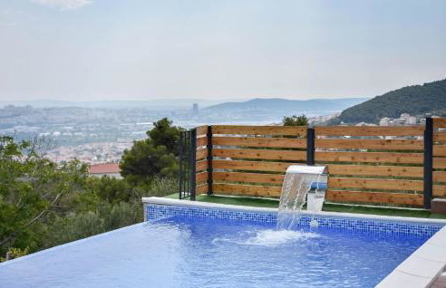 Villas Alfa & Omega - Foto 43