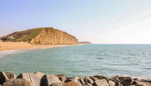 Alice's Cottage - Foto 3