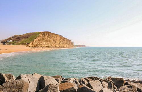 Alice's Cottage - Foto 3