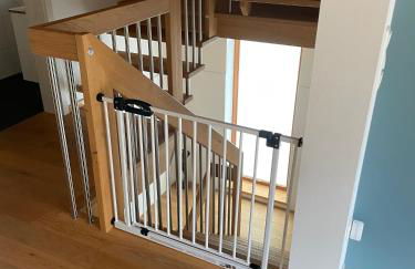 Haus Kleeblatt im Chiemgau - Foto 13