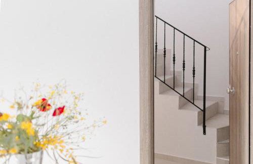 Ariti Luxury Apartment - Foto 31