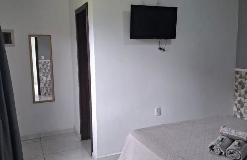 Residencial Caramujo - Foto 40