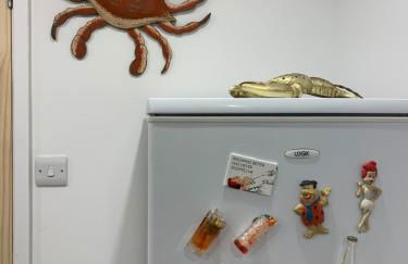 The Wendy House - Foto 18