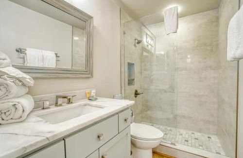 South Harbour Unit 3D - Foto 17