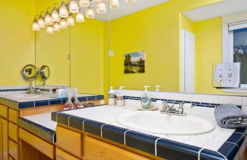 Seiben Creek Retreat - Foto 21