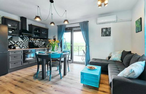 Amazing Home In Gornje Plavnice - Foto 30