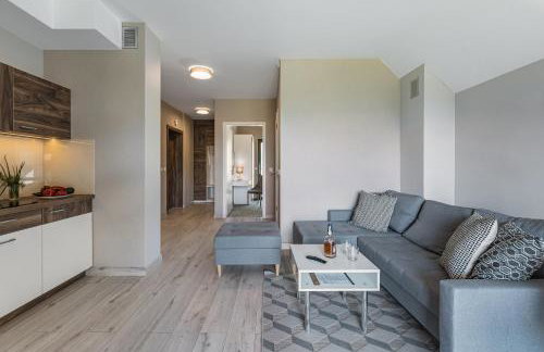 Gorski Eden - Photo 59