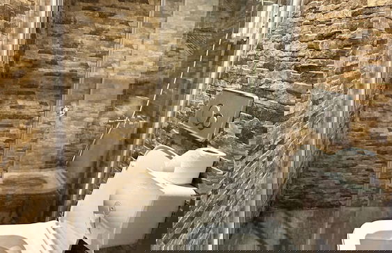 Deluxe Beach Residence - Photo 38