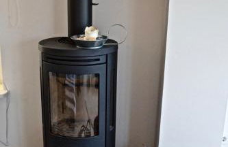 Ferienhaus Windrose - Foto 11