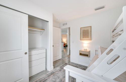 Modern Florida Bungalow 3 Miles to Winter Garden! - Foto 18